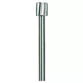 Насадка DREMEL 5,6мм для резки и обработки /2шт/ (196) 26150196JA