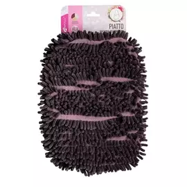 насадка из шенилла 40*22см "piatto" apollo pia-17