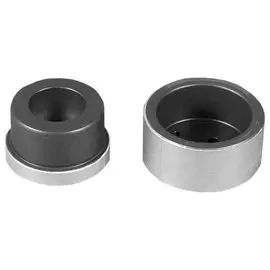 Насадка PX 20 ШК