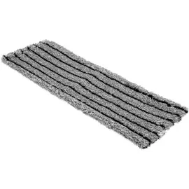 Насадка сменная Профи Plast team серый PT9017СЕР-25