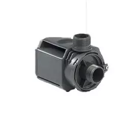 Насос фонтанный MULTI 2500, б/н, 2500л/ч, h=3,1м дл. шнура 10м RNRM02F