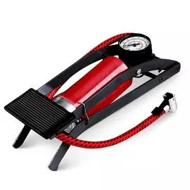 Насос механический AVS FP01