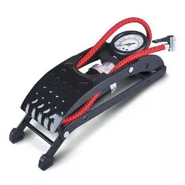 Насос механический AVS FP03