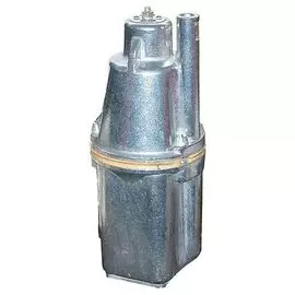 Насос погружной Ручеек 40м