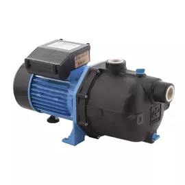 Насос поверхностный ДЖИЛЕКС 70/50 П (70 л/мин., 50 м., полимер)