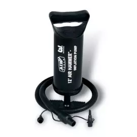 насос ручной 30см 62002 bestway