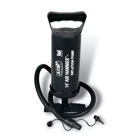 насос ручной bestway 36см 62003