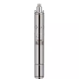 насос скважинный сн-60b вихрь