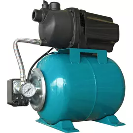 Насосная станция STOT NSA P-60/48