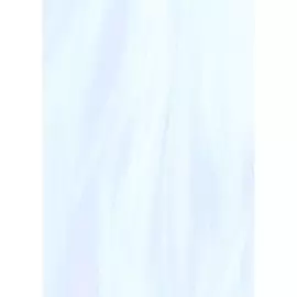 настенная плитка агата 25х35 голубой верх