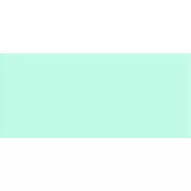 настенная плитка аккорд 20х45 зеленый 130021