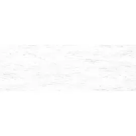 Настенная плитка Aline 24.6х74 Белый