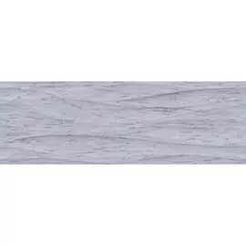Настенная плитка Aline 24.6х74 Тип 2 Голубой