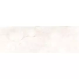 настенная плитка asai 75х25 бежевый