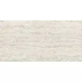 настенная плитка асколи 31х63 серый 507131201