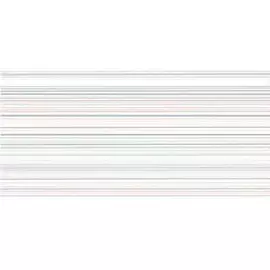 Настенная плитка Асти 20.1х40.5 белый 501338111