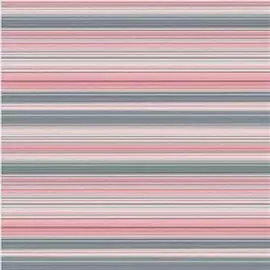 Настенная плитка Асти 20.1х40.5 серый 501337111