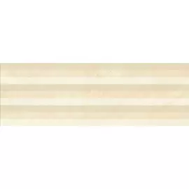 настенная плитка атриум 20х60 бежевый 00-00-5-17-00-11-592