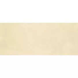 настенная плитка bella light 01 25*60 бежевый