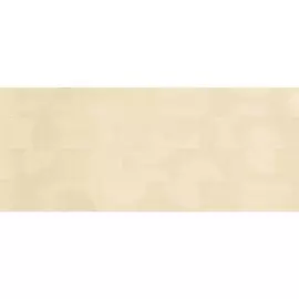 настенная плитка bella light 02 25*60 бежевый