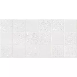 Настенная плитка Birma 24.9х50 Тип 1 Серый