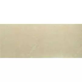 Настенная плитка Bliss beige 25х60 бежевый 010101004102