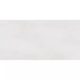 Настенная плитка Bonita 24.9х50 Светло Бежевая