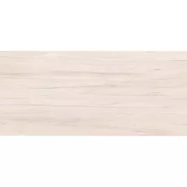 настенная плитка botanica 44х20 бежевый