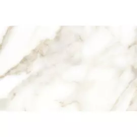 настенная плитка calacatta gold 40*25 белый 10100001116