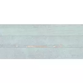 настенная плитка calypso gt 25х60 тип 2 голубой