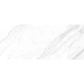 настенная плитка celia white 01 25*60 белый