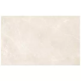 настенная плитка constanta 25х40 бежевый 4м105