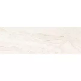 настенная плитка даф 20х60 бежевый