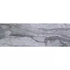 настенная плитка даф 20х60 серый