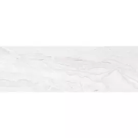 настенная плитка даф 20х60 светло-серый