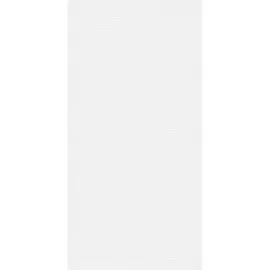 настенная плитка devore 31.5х63 белый 507191201