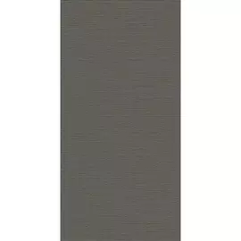 настенная плитка devore gris 31.5х63 серый