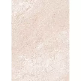 настенная плитка дориан 25х35 бежевая