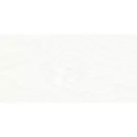 настенная плитка equadore 31.5х63 серый