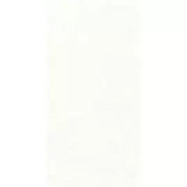 настенная плитка фёрнс 30х60 белый 00-00-5-18-00-00-1600 (1,8м2)