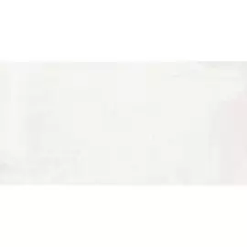 настенная плитка кадис 25х50 верх серый