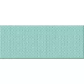 настенная плитка концепт 2т 20х50 зеленый