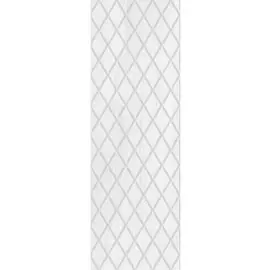 настенная плитка лаурия 20х60 серый