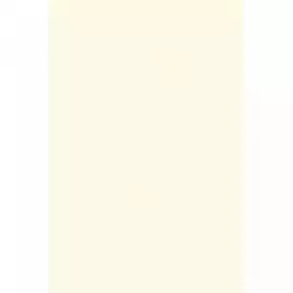 настенная плитка лигурия 20х30 светло-бежевая