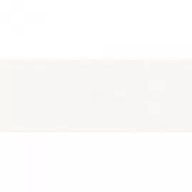 настенная плитка lurex 23х60 светло бежевая 2360188021