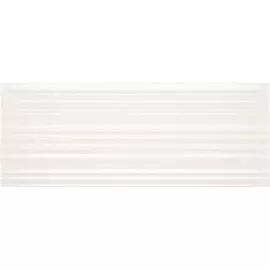 настенная плитка lurex 23х60 светло бежевый 2360188021/р