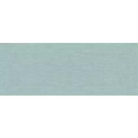 настенная плитка lurex 23х60 темно-бирюзовый 2360188012
