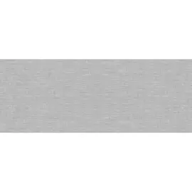 настенная плитка lurex 23х60 темно-серый 2360188072