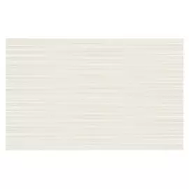 настенная плитка magic lotus 25х40 бежевый 19г05