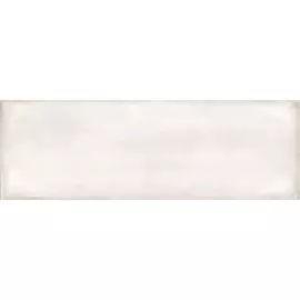 настенная плитка majolica 60х20 бежевая